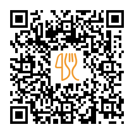 QR-code link către meniul Tacos Julio