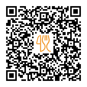 QR-code link către meniul Семейное кафе Ретро кафе СССР