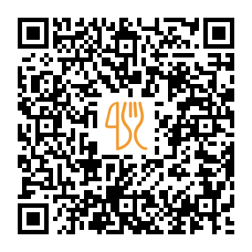 QR-code link către meniul Boss Burger