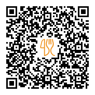 QR-code link către meniul Marcello De Vita