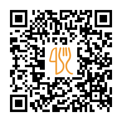 QR-code link către meniul Brindees