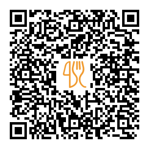 QR-code link către meniul Hungry Jack's Burgers Deception Bay