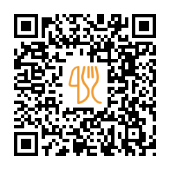 QR-code link către meniul Epi