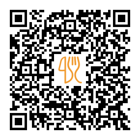 QR-code link către meniul Osaka Steak House