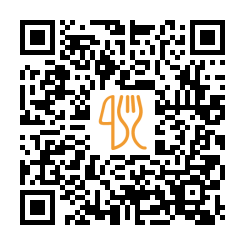 QR-code link către meniul Hosokawa