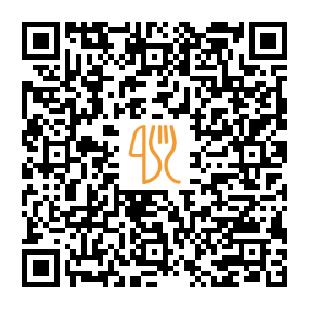 QR-code link către meniul Habanero Grill