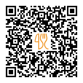 QR-code link către meniul Subway