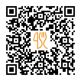 QR-code link către meniul Teremok