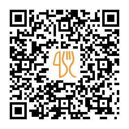 QR-code link către meniul U Tyoshchi