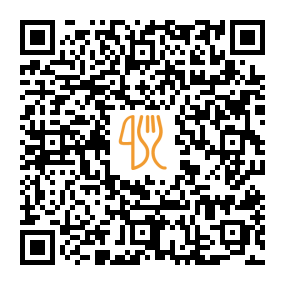 QR-code link către meniul Baldo's Mexican Food