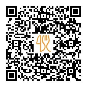 QR-code link către meniul Gaststatte "Schultheiss"