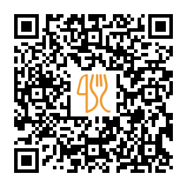 QR-code link către meniul Vinoterria