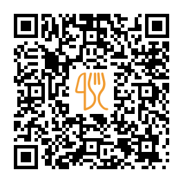 QR-code link către meniul Linx Deli