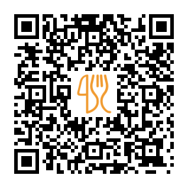 QR-code link către meniul Moracna Beach