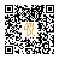 QR-code link către meniul Arab Kitchen