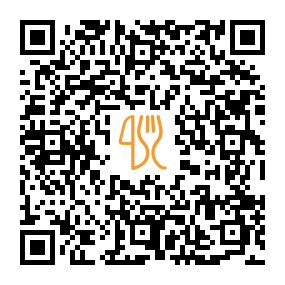 QR-code link către meniul Famulari's Pizza