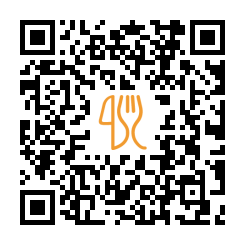 QR-code link către meniul Erics