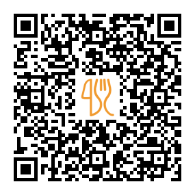 QR-code link către meniul Eiscafe Da Vinci