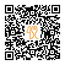 QR-code link către meniul Le Maritema