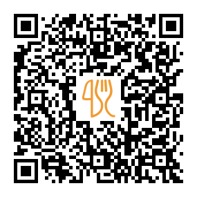 QR-code link către meniul Солянка