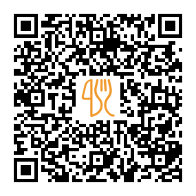 QR-code link către meniul Hookah Lounge Lampa Lounge