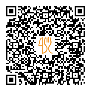 QR-code link către meniul Restaurant-bar La Villa Du Bifteck Enr