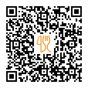 QR-code link către meniul Былина Ресторан