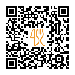 QR-code link către meniul L'ankara