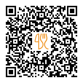 QR-code link către meniul Alarabi Shawarma