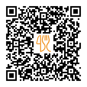 QR-code link către meniul Teriyaki Madness