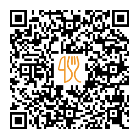 QR-code link către meniul Marika's Stubchen