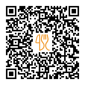 QR-code link către meniul Thang's Family Japanese Ramen