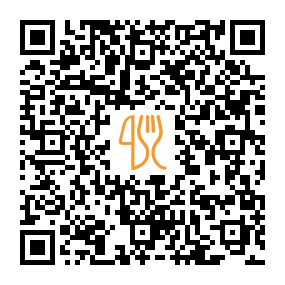 QR-code link către meniul Пегас