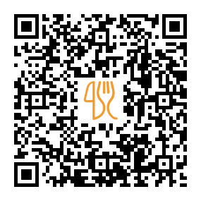 QR-code link către meniul Taste Of The Himalayas