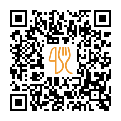 QR-code link către meniul Koffe