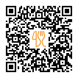 QR-code link către meniul Barbaris