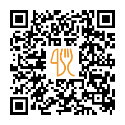 QR-code link către meniul Benvenuto