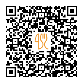 QR-code link către meniul Ex Cellar