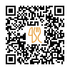 QR-code link către meniul Юг