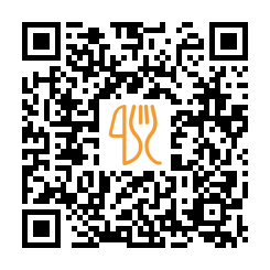 QR-code link către meniul Restoran 5 Utara