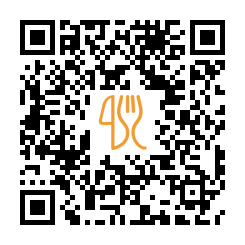 QR-code link către meniul Svistok