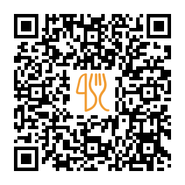 QR-code link către meniul Alaverdi