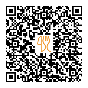 QR-code link către meniul Julians Ny Hot Dogs Food Truck