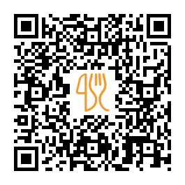 QR-code link către meniul La Coteruca