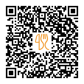 QR-code link către meniul Moody