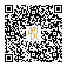 QR-code link către meniul Шашлык Club