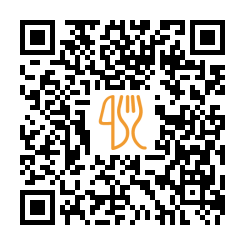 QR-code link către meniul Kaap