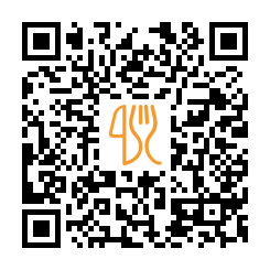 QR-code link către meniul Lazy Dolcevita