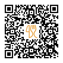 QR-code link către meniul Brightside