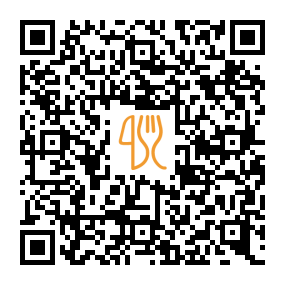 QR-code link către meniul Country House